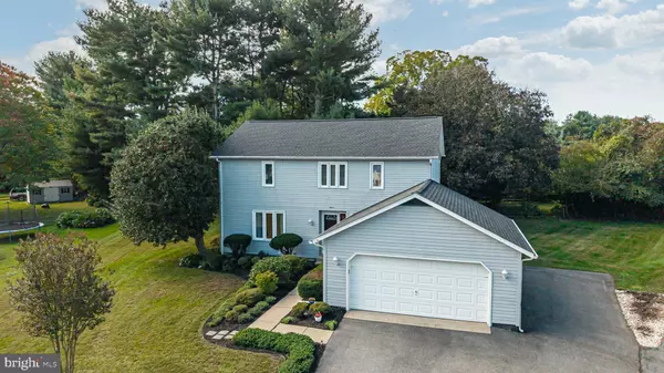 Smyrna, DE 19977,7 WINDY CT