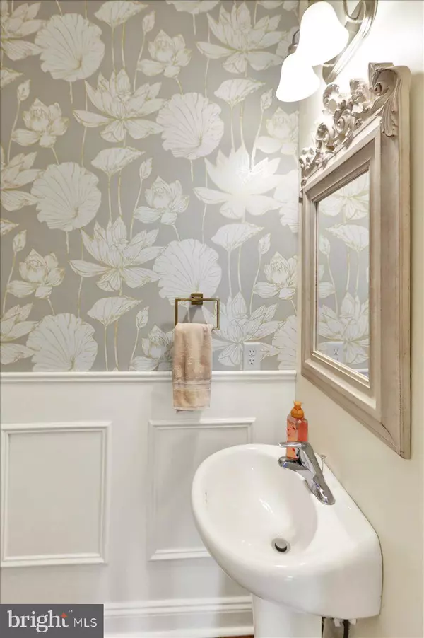 Morgantown, PA 19543,24 WEXFORD CT