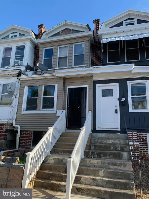 Wilmington, DE 19802,9 E 24TH ST