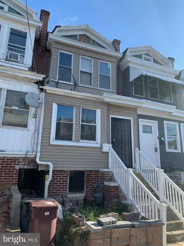 Wilmington, DE 19802,9 E 24TH ST