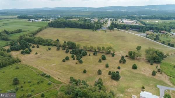 Oakland, MD 21550,MEMORIAL DR