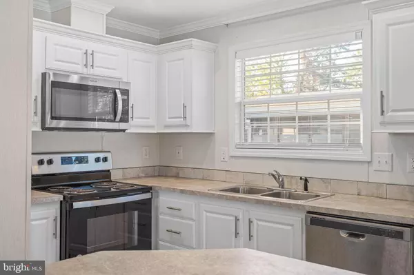 Lewes, DE 19958,17247 PINE WATER DR