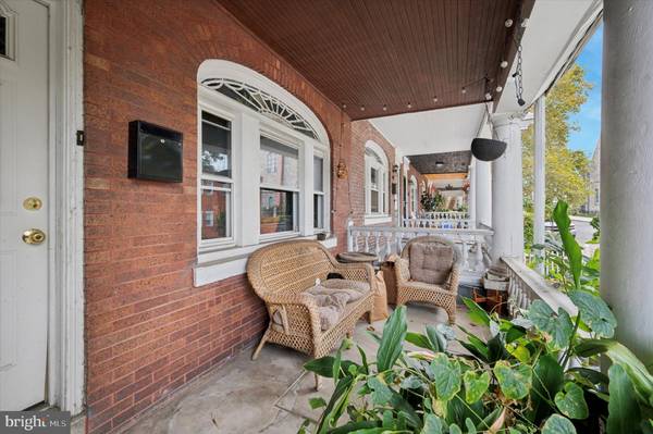 Philadelphia, PA 19104,4129 SPRING GARDEN ST