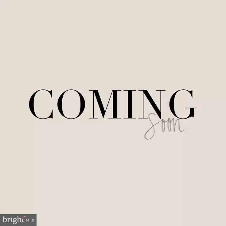 Germantown, MD 20874,15 PICKERING CT #15-02