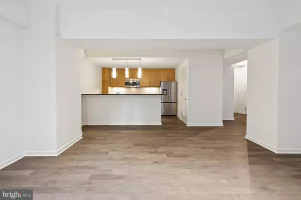 Philadelphia, PA 19102,1425 LOCUST ST #3A