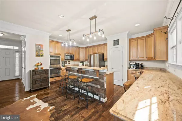 Ranson, WV 25438,1257 N FAIRFAX BLVD