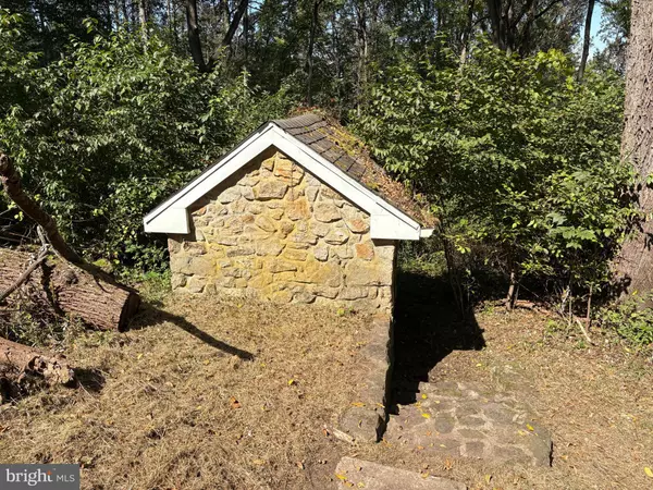 Boyertown, PA 19512,483 S WATER ST