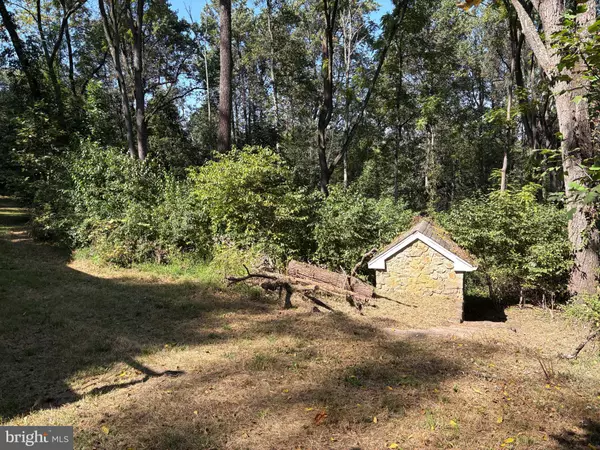 Boyertown, PA 19512,483 S WATER ST