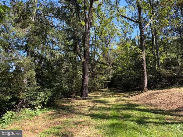 Boyertown, PA 19512,483 S WATER ST