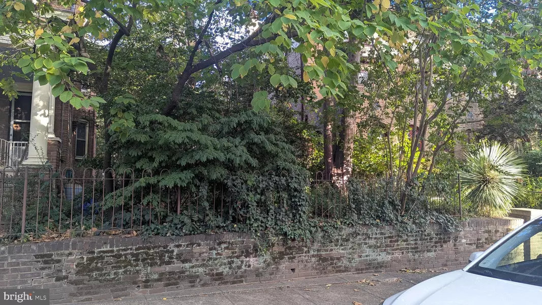 513 S 46TH ST, Philadelphia, PA 19143