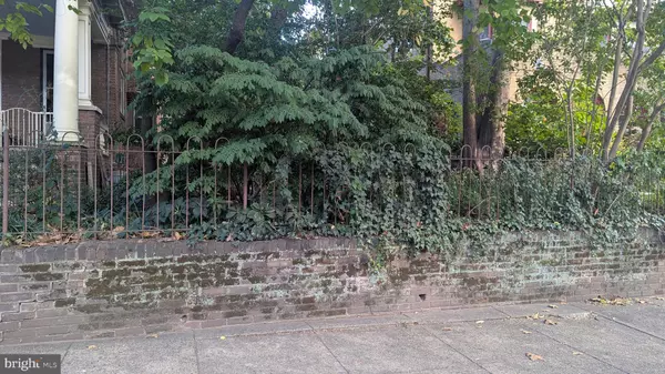 Philadelphia, PA 19143,513 S 46TH ST