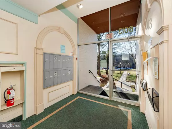 Greenbelt, MD 20770,8013 MANDAN RD #T4