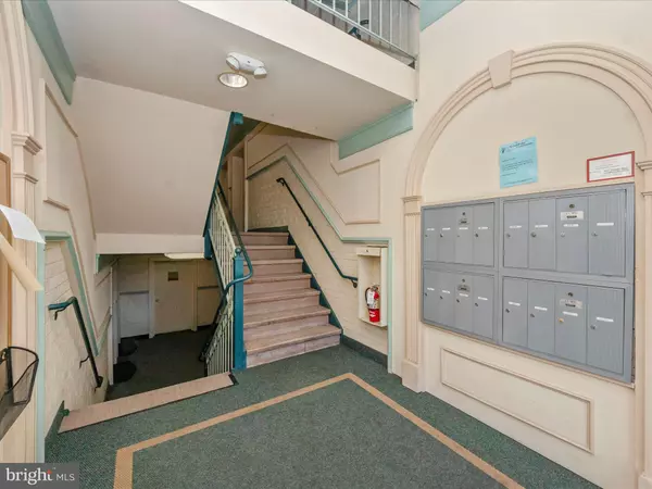 Greenbelt, MD 20770,8013 MANDAN RD #T4