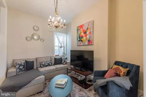 Philadelphia, PA 19146,2439 GRAYS FERRY AVE