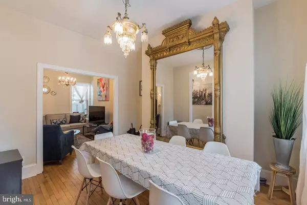 Philadelphia, PA 19146,2439 GRAYS FERRY AVE