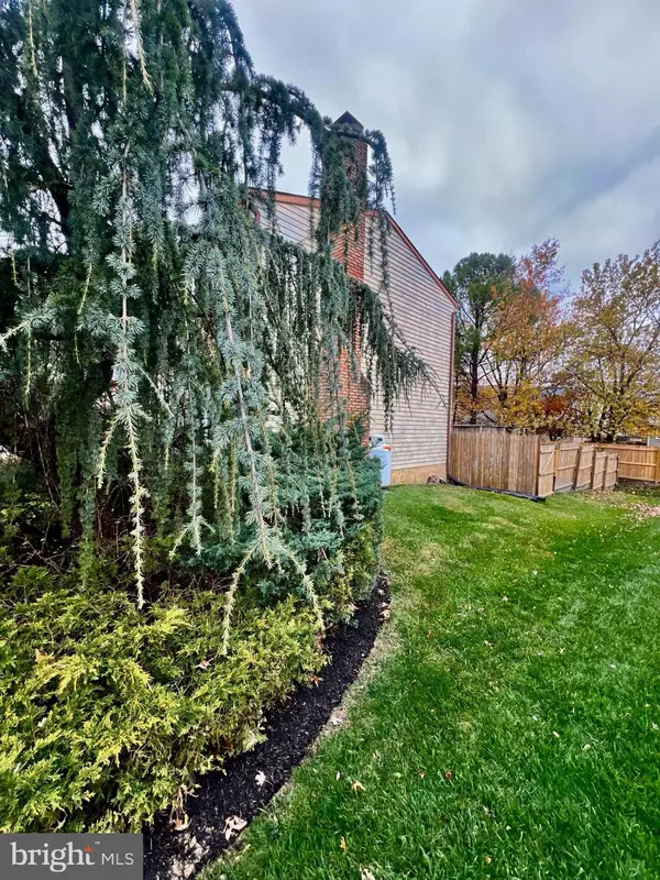 Harrisburg, PA 17110,2040 CHEVY CHASE DR