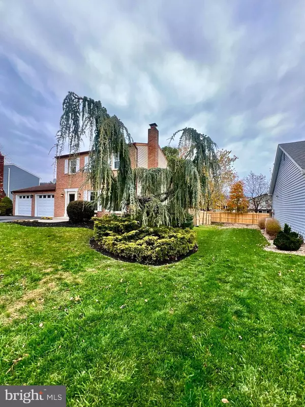 Harrisburg, PA 17110,2040 CHEVY CHASE DR