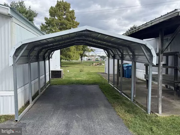 Dover, PA 17315,3720 DAVIDSBURG RD #LOT C-3