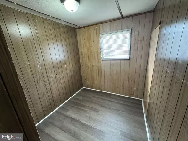 Dover, PA 17315,3720 DAVIDSBURG RD #LOT C-3