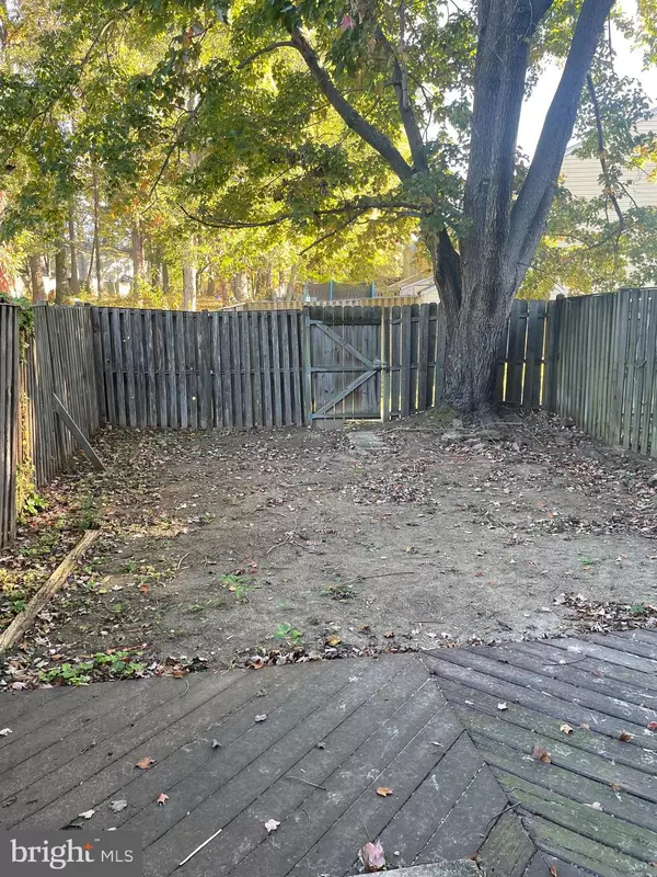 Waldorf, MD 20602,2603 ROOKS HEAD PL