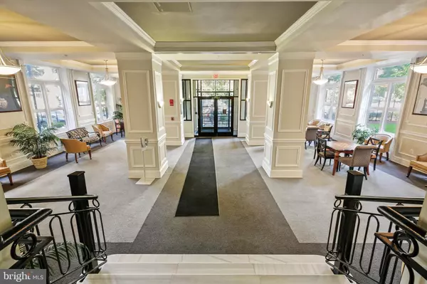 Washington, DC 20009,1308 CLIFTON ST NW #402