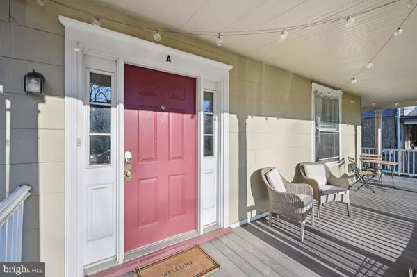 Haddon Heights, NJ 08035,127 7TH AVE