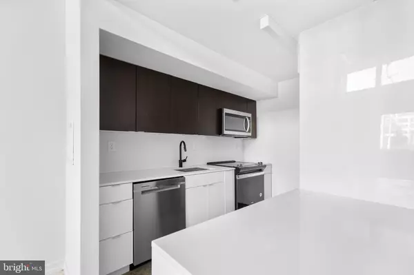 Philadelphia, PA 19123,455-459 N 5TH ST #8