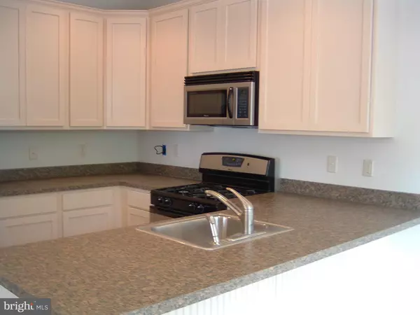 Chalfont, PA 18914,216 VILLAGE WAY