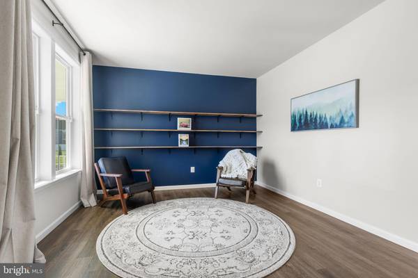 Spotsylvania, VA 22551,7613 LANGPORT DR