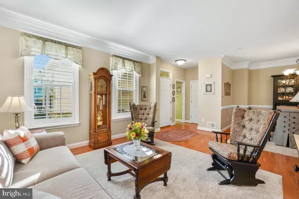 Odenton, MD 21113,7606 VULPE CT