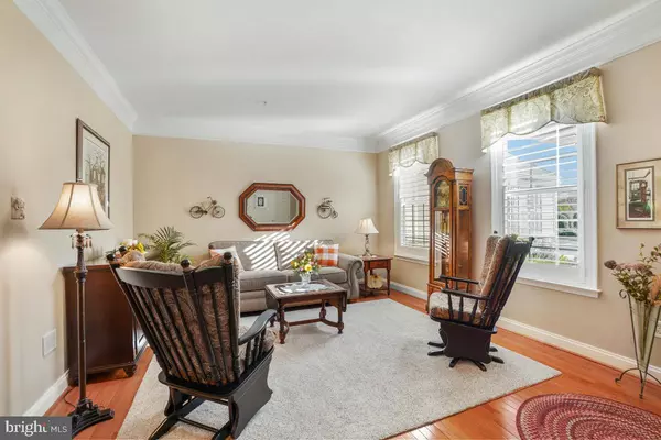 Odenton, MD 21113,7606 VULPE CT