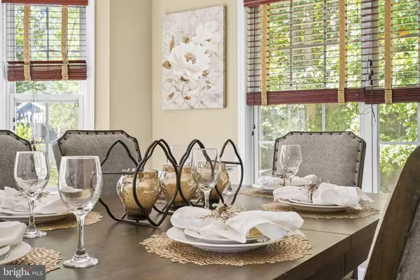 Leonardtown, MD 20650,23261 JENIFER CT