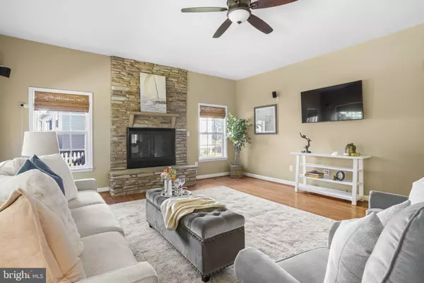 Leonardtown, MD 20650,23261 JENIFER CT