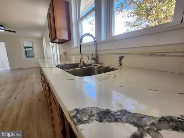 Cumberland, MD 21502,14200 STONEFIELD LN