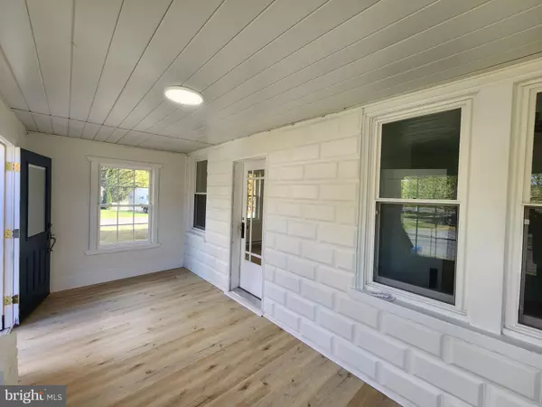 Cumberland, MD 21502,14200 STONEFIELD LN