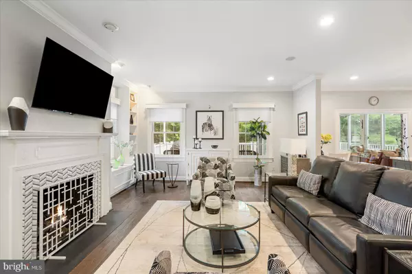 Lutherville Timonium, MD 21093,614 BRIGHTWOOD CLUB DR #614