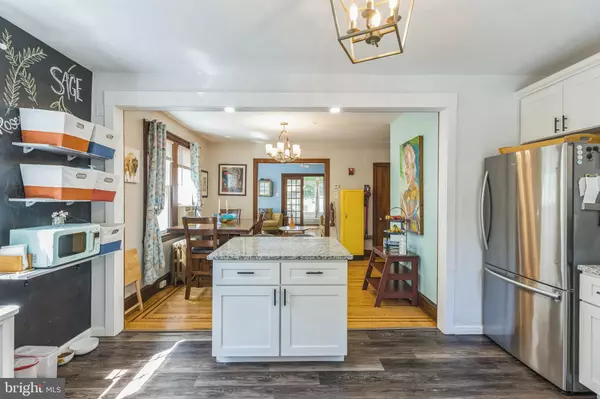 Cheltenham, PA 19012,515 RYERS AVE