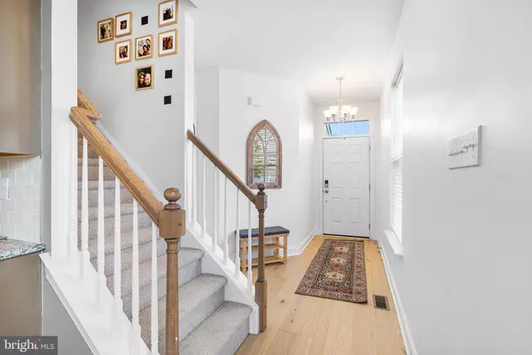 Royersford, PA 19468,186 SPRING LN