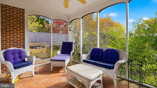 Fredericksburg, VA 22405,200 KENT AVE