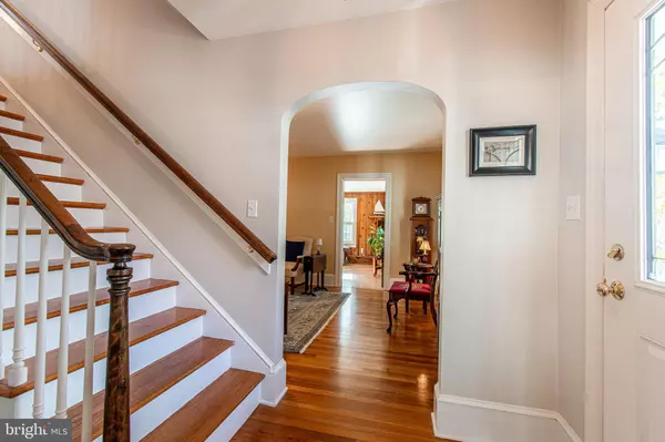 Easton, MD 21601,224 WYE AVE