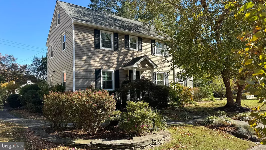 224 WYE AVE, Easton, MD 21601