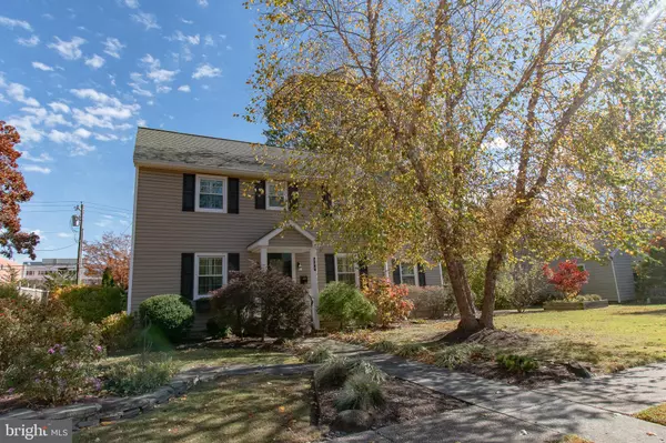 Easton, MD 21601,224 WYE AVE