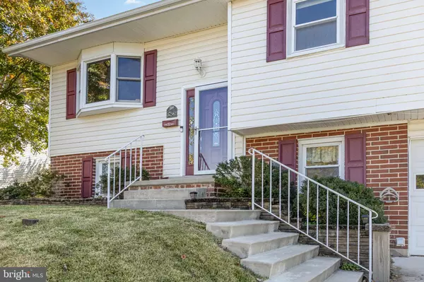 Joppa, MD 21085,219 KEARNEY DR