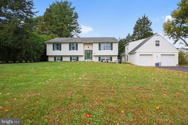 Eldersburg, MD 21784,6604 MONROE AVE