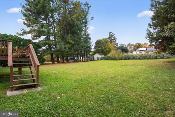 Eldersburg, MD 21784,6604 MONROE AVE