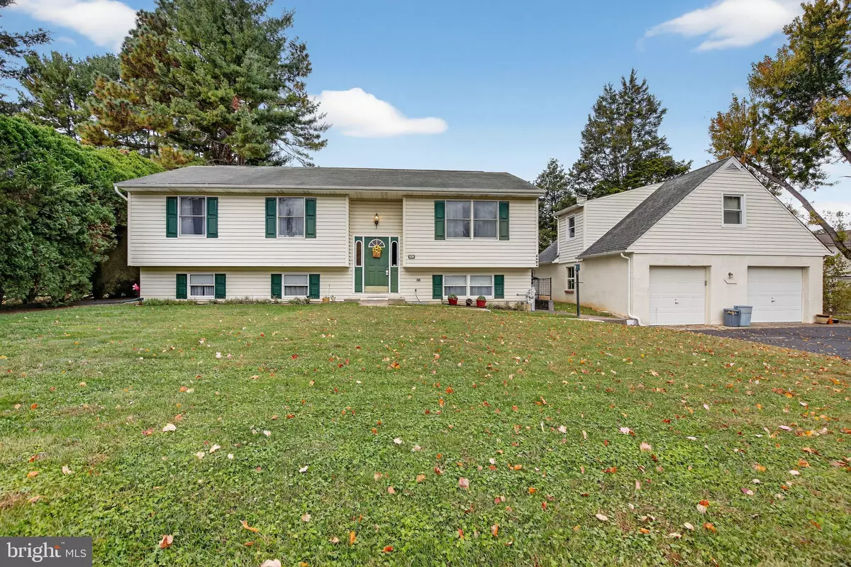 Eldersburg, MD 21784,6604 MONROE AVE