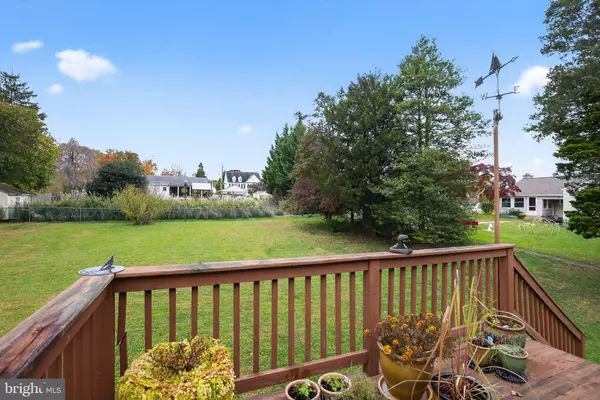 Eldersburg, MD 21784,6604 MONROE AVE