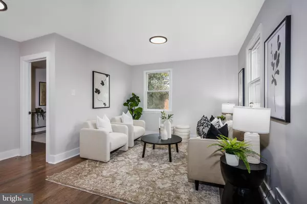 College Park, MD 20740,9202 51ST AVE