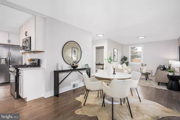 College Park, MD 20740,9202 51ST AVE