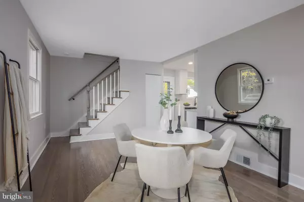 College Park, MD 20740,9202 51ST AVE